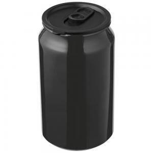 Kubek w kształcie puszki 330 ml 6017303