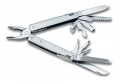 Kombinerki Victorinox SwissTool 3.0323.N