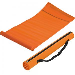 Mata plażowa z zamkiem 5861310