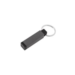 Brelok do kluczy - V8999-03