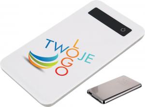 Power bank 5000 mAh 2884306