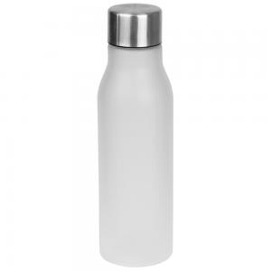 Butelka na napoje 550 ml 6065666