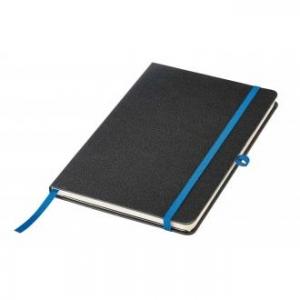 Notes A5 IP25055304
