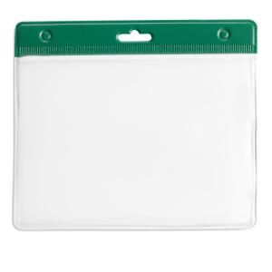 Identyfikator - V2712-06