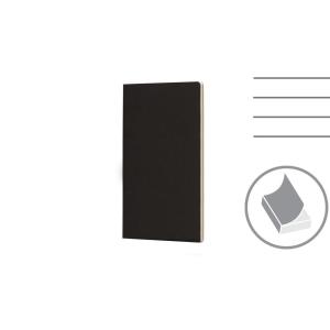 Zeszyt MOLESKINE Cahier Journal ok. A6 - VM023-03