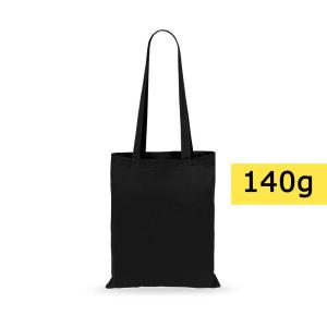 Torba bawełniana na zakupy - V6889-03