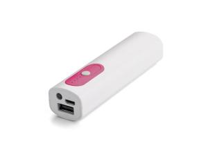 Power bank MANA 2600 mAh