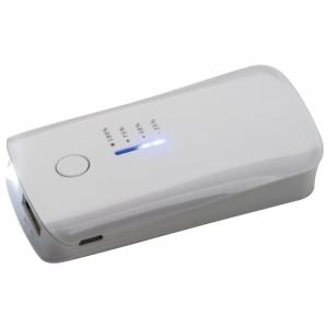Power bank 4000 mAh 2034506