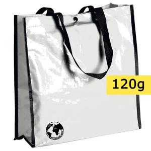 Torba na zakupy - V7581/A-02