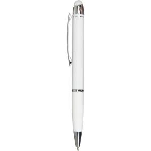 Długopis, touch pen - V1767-02