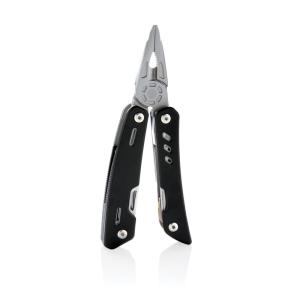 Narzędzie wielofunkcyjne Solid, 12 el. - P221.351