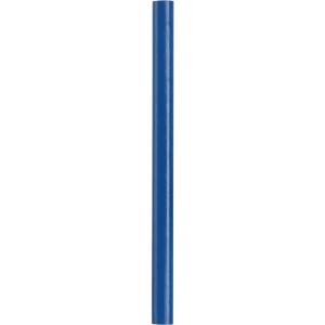 Ołówek stolarski - V5746-11