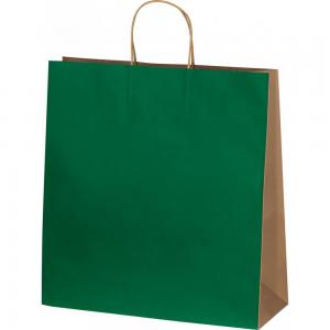 Torba papierowa duża 6181709