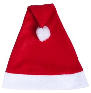 Czapka świąteczna - V7068-05