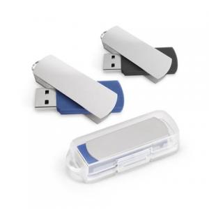 Boyle. Pamięć USB, 4GB 97567