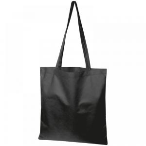 Torba non-woven 6091703