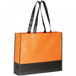 Torba na zakupy 6009410
