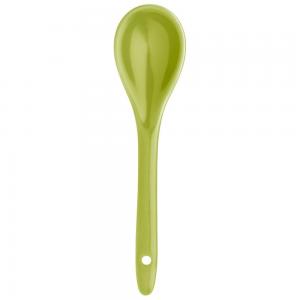 Łyżeczka ceramiczna 8175929