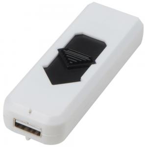 Zapalniczka ładowana na USB 9097706