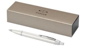 Długopis Parker IM