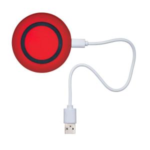 Ładowarka bezprzewodowa 5W - V3893-05