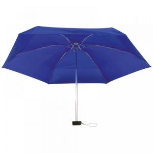 Mini-parasol 4094004