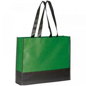 Torba na zakupy 6009409