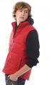 414.42 Kamizelka B&C Bodywarmer Men