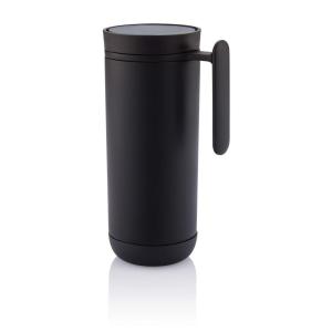 Kubek podróżny 225 ml Clik - P432.071