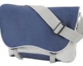 608.38 Torba Messenger