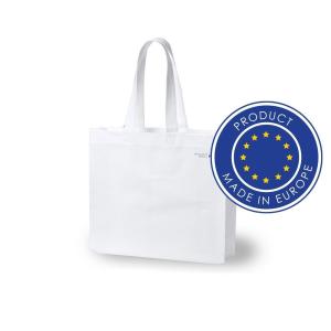 Torba na zakupy - V8392-02