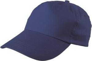 Czapka z daszkiem - V7005-11