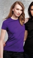 147.06 Podkoszulek Favorite Tee Bella 6004
