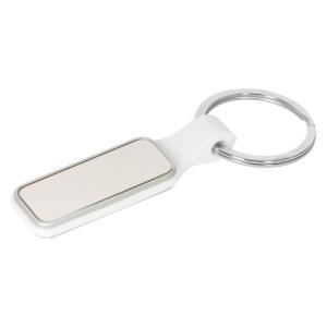 Brelok do kluczy, lusterko - V8992-02