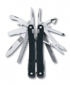 Kombinerki Victorinox SwissTool Spirit 3.0224.L
