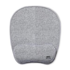 Podkładka pod mysz RPET - V1091-19