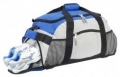 607.38 Torba sportowa