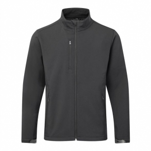 Softshell SG z logo