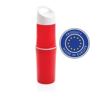 Butelka sportowa BE O Bottle - P433.124