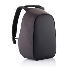 Bobby Hero XL plecak chroniący przed kieszonkowcami - P705.711