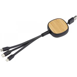 Kabel 3w1