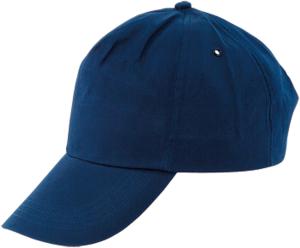 Czapka z daszkiem - V7065-04