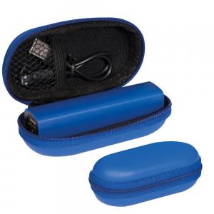 Power bank 2200 mAh 2068004