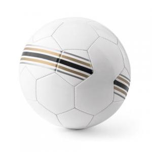 CROSSLINE. Piłka futbolowa 98712
