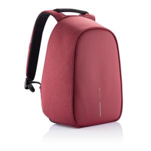 Bobby Hero Regular plecak chroniący przed kieszonkowcami - P705.294