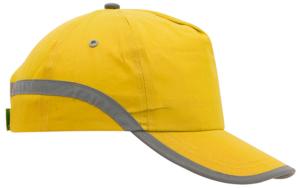 Czapka z daszkiem - V7050-08