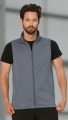 445.00 Kamizelka SmartSoftshell Russell R-041M-0