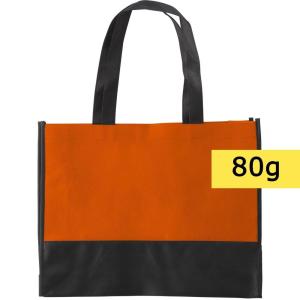 Torba na zakupy - V7495-07