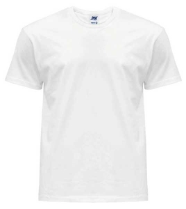 T-shirt z nadrukiem JHK TSRA 150