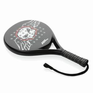 Rakieta do gry w padla NO FEAR - P453.451